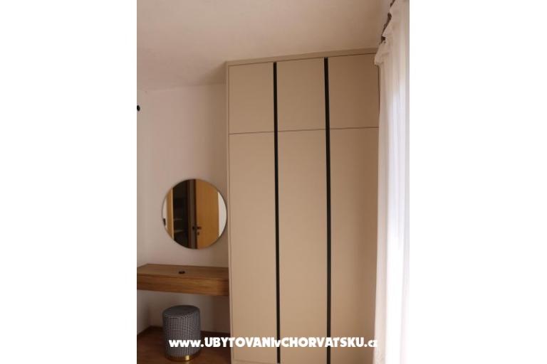 Apartment Lilac – photo 40