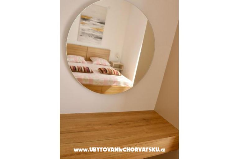 Apartment Lilac – photo 41
