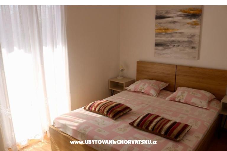 Apartment Lilac – photo 45