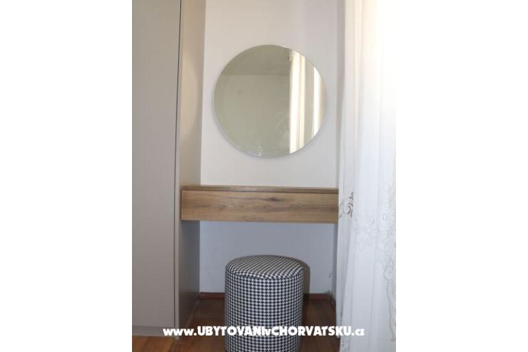 Apartment Lilac – photo 46