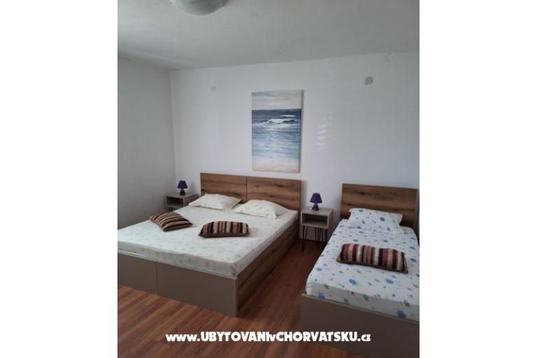 Apartment Lilac – photo 48
