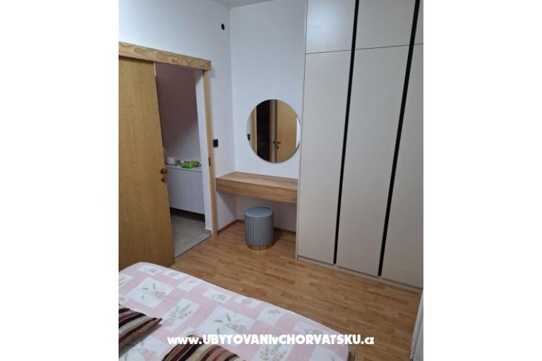 Apartment Lilac – photo 51