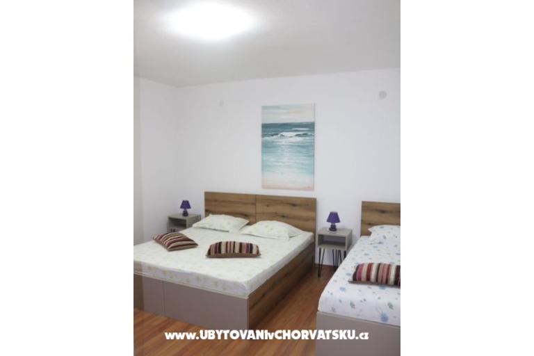 Apartment Lilac – photo 52