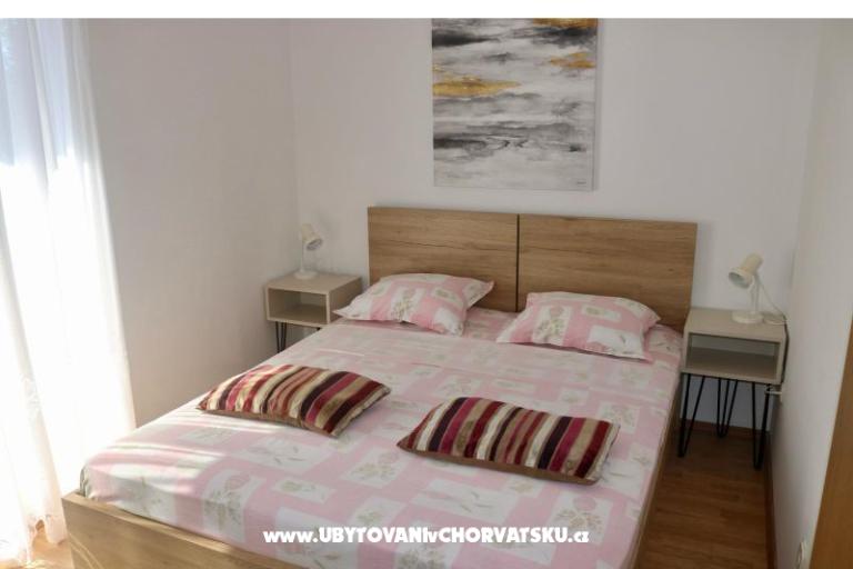 Apartment Lilac – photo 59