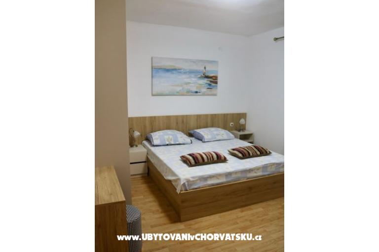 Apartment Lilac – photo 60