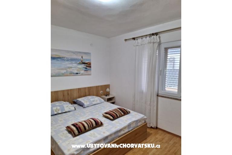Apartment Lilac – photo 7