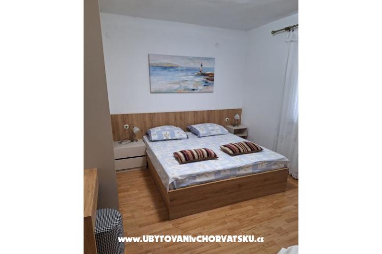 Apartment Lilac – photo 8