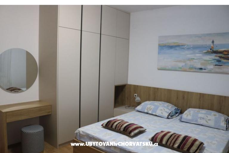 Apartment Lilac – photo 9