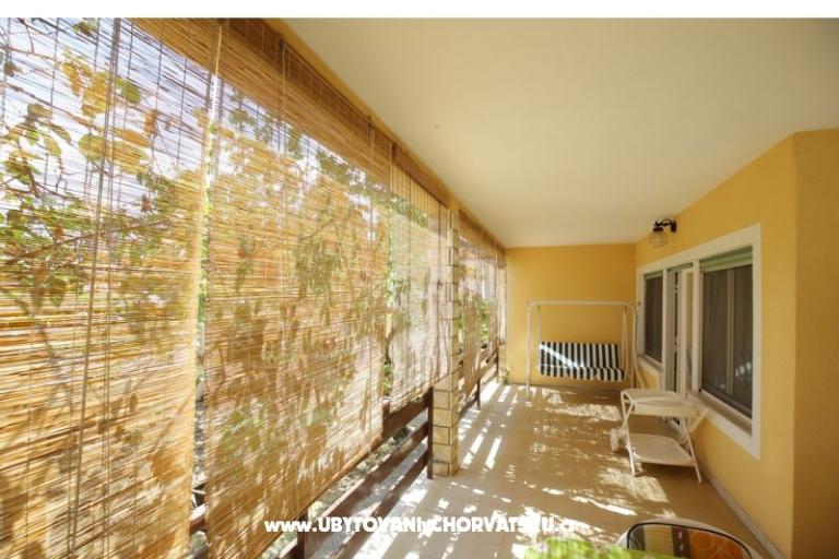 Apartment Marianna Bibinje – photo 11