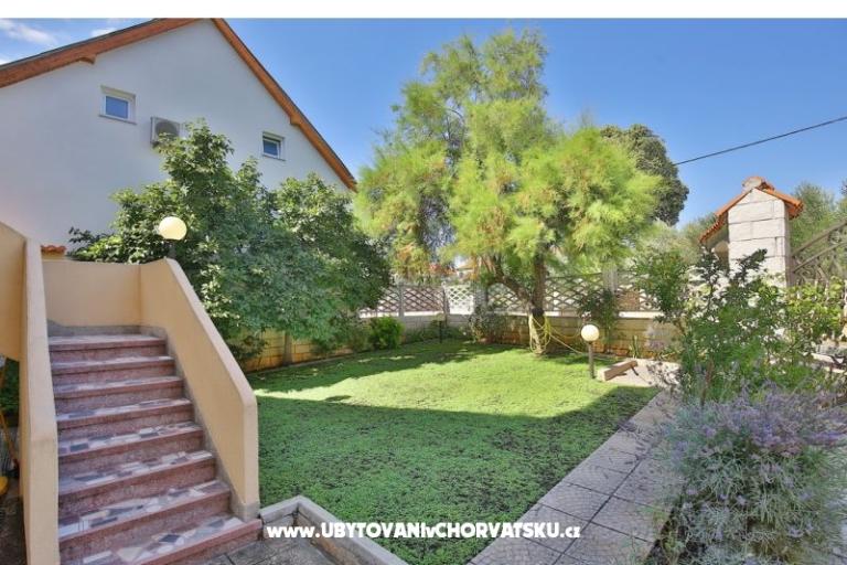 Apartment Marianna Bibinje – photo 13
