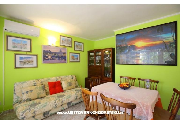 Apartment Marianna Bibinje – photo 4