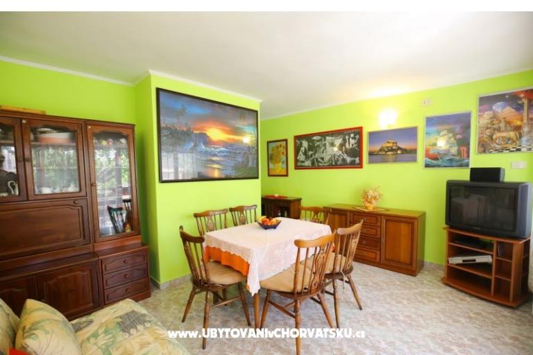 Apartment Marianna Bibinje – photo 5