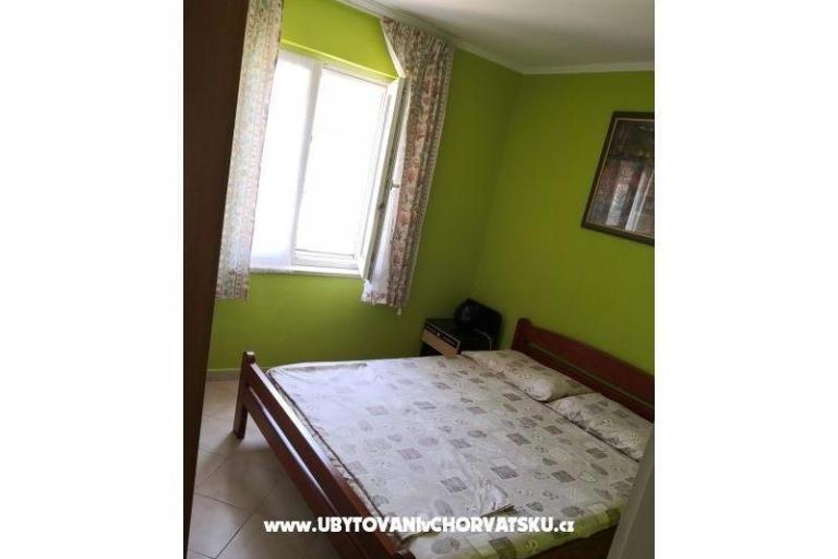 Apartment Marianna Bibinje – photo 6