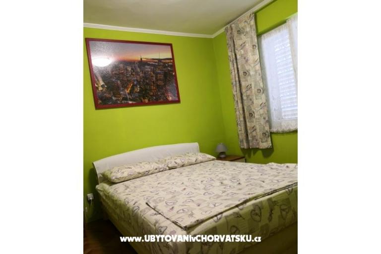 Apartment Marianna Bibinje – photo 7