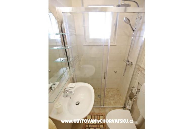 Apartment Marianna Bibinje – photo 9