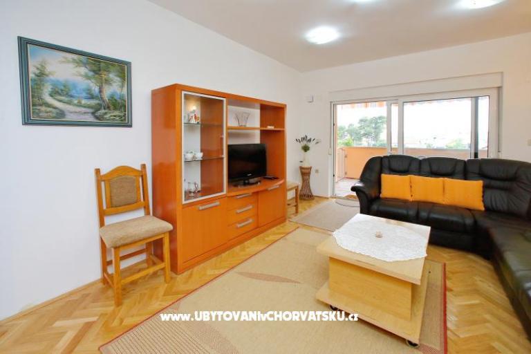 Apartment Marija – photo 2