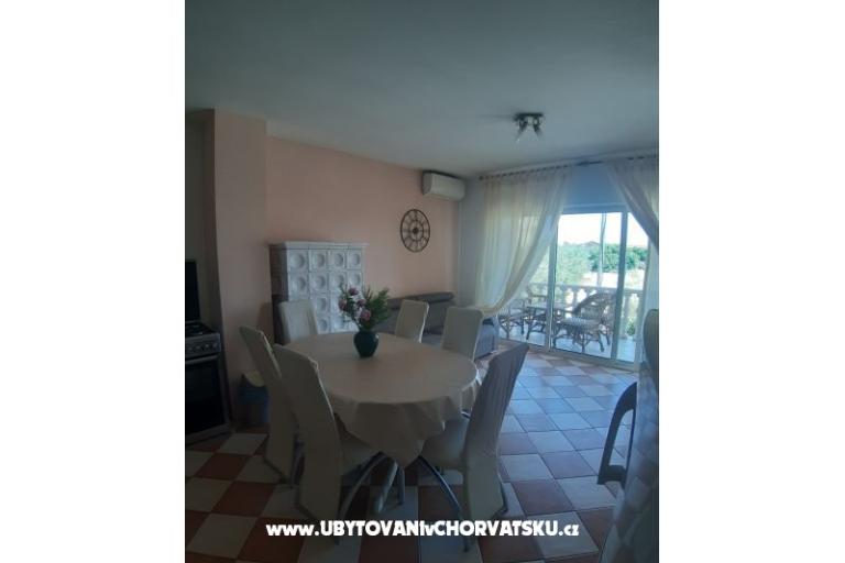 Apartment Maya – photo 13