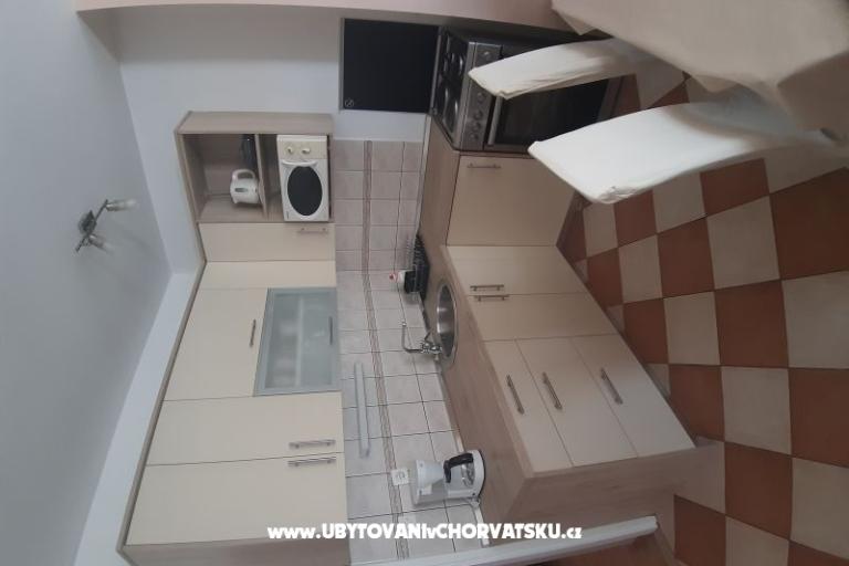 Apartment Maya – photo 14