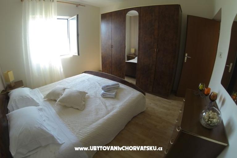 Apartment Maya – photo 15