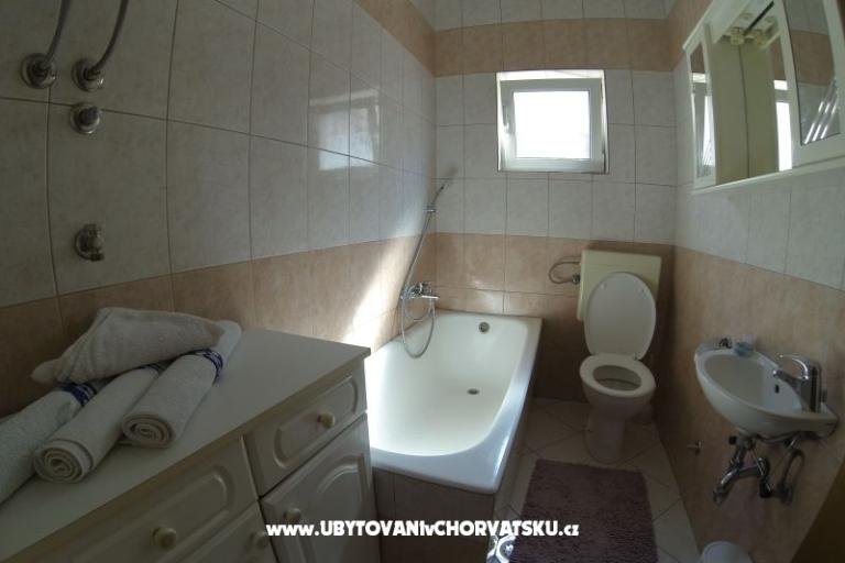 Apartment Maya – photo 16