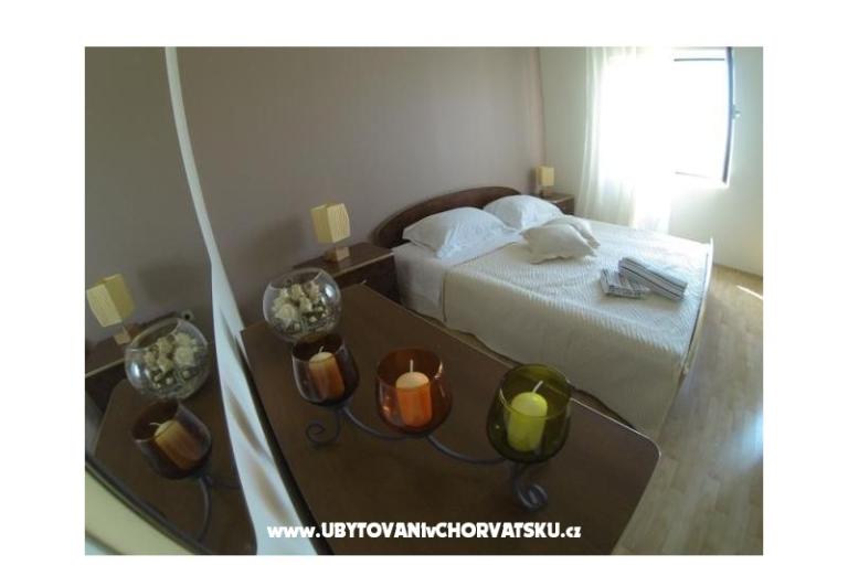 Apartment Maya – photo 17