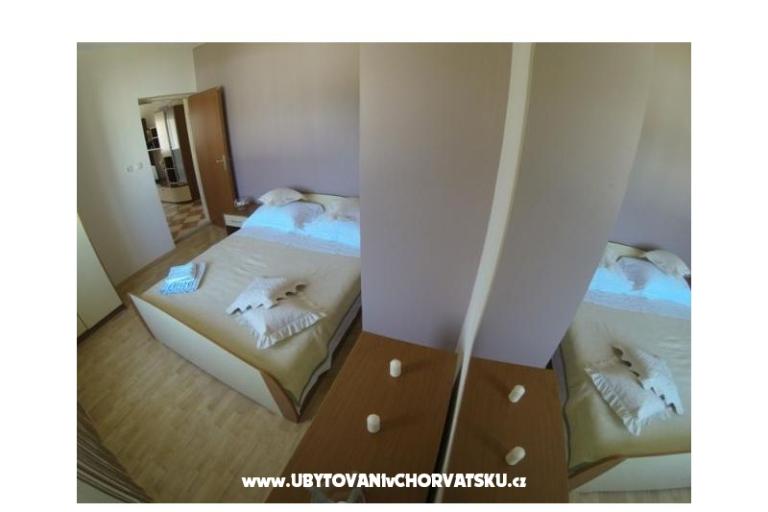 Apartment Maya – photo 18