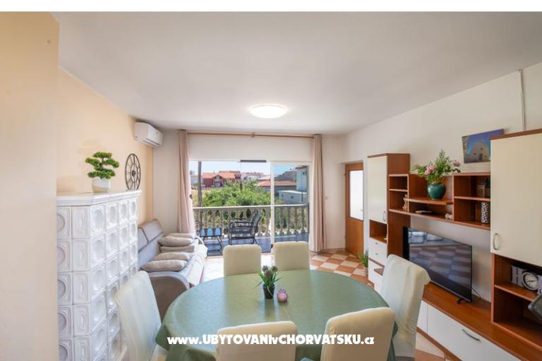 Apartment Maya – photo 19