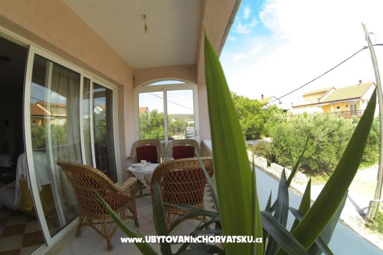 Apartment Maya – photo 3