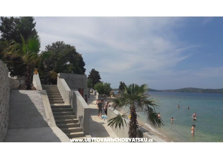 Apartment Maya – photo 6