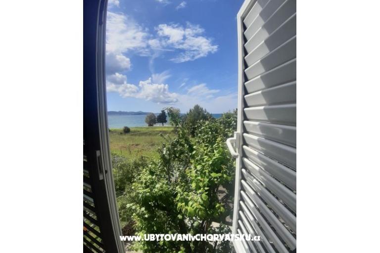 Apartment Maya – photo 8