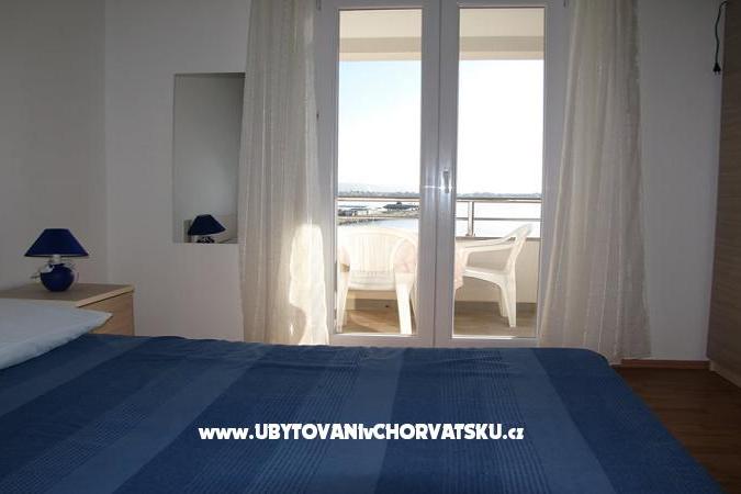 Apartments "N A V I G O" – photo 6