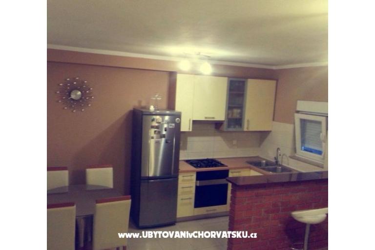 Apartment Patricija – photo 10