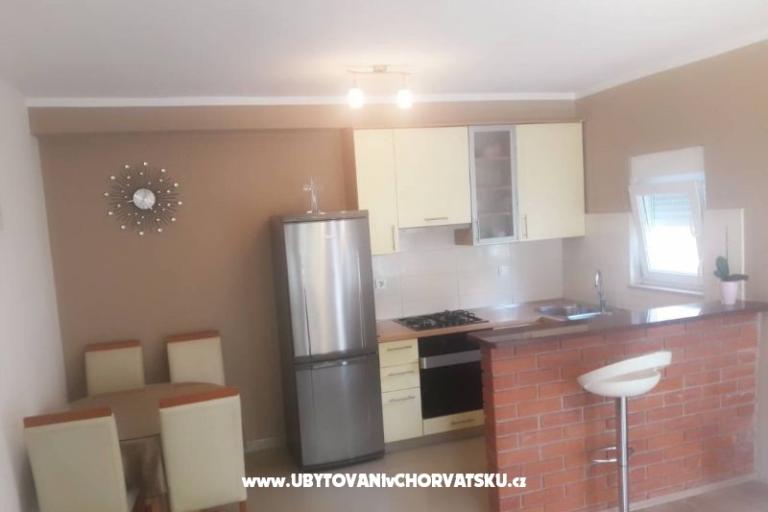Apartment Patricija – photo 12