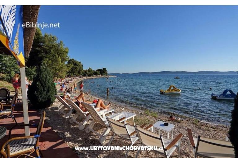 Apartment Patricija – photo 18