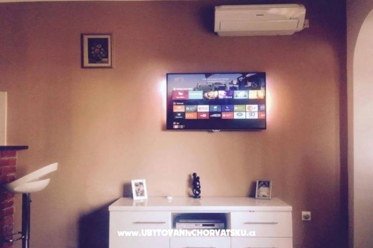 Apartment Patricija – photo 6