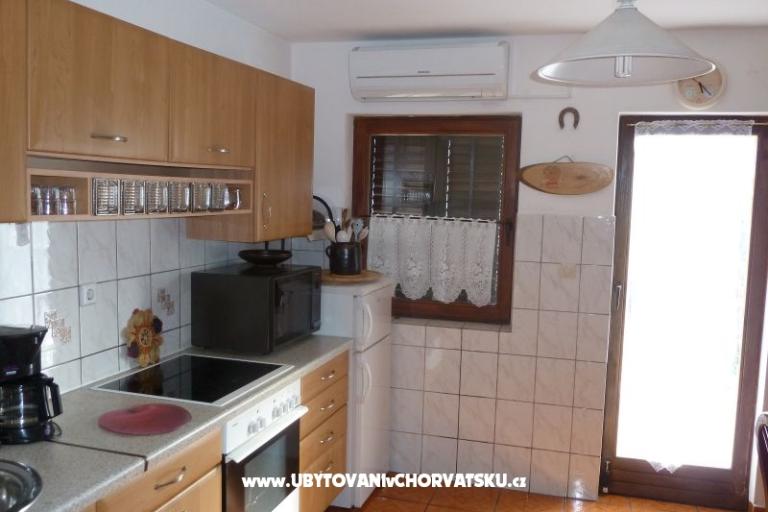 Apartment Petar i Agica Sabljak – photo 10
