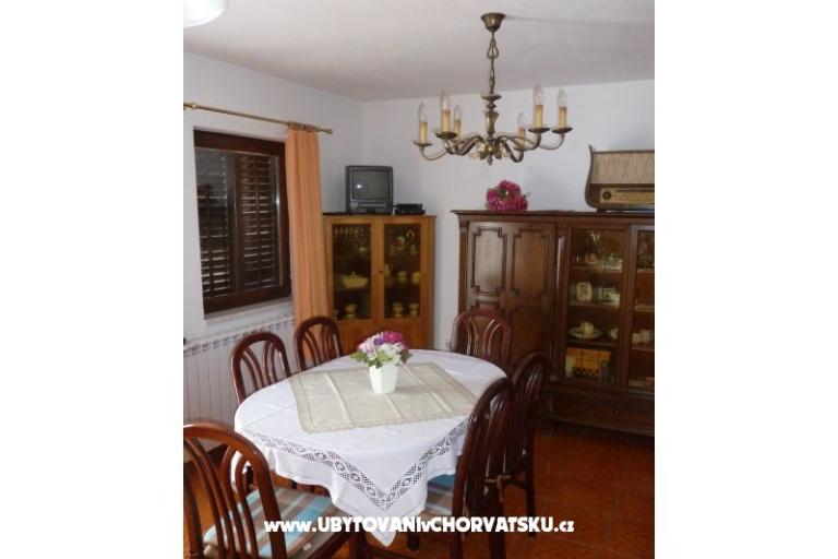 Apartment Petar i Agica Sabljak – photo 11