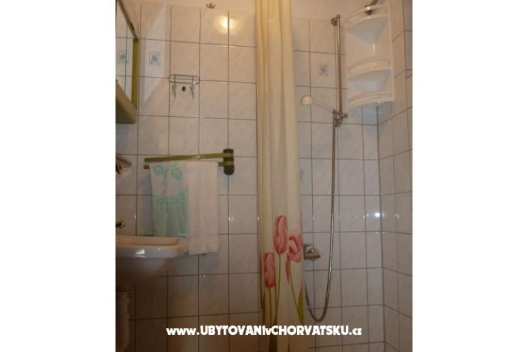 Apartment Petar i Agica Sabljak – photo 12