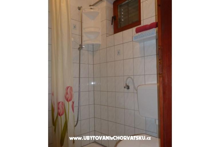 Apartment Petar i Agica Sabljak – photo 13