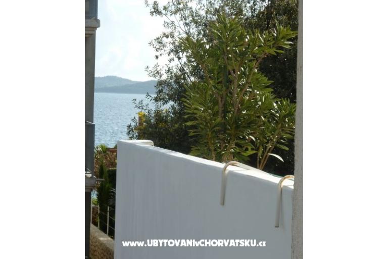 Apartment Petar i Agica Sabljak – photo 15