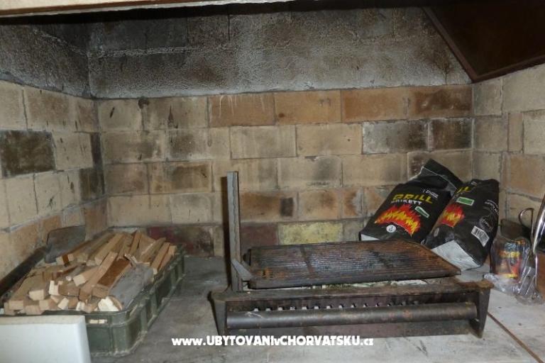 Apartment Petar i Agica Sabljak – photo 16