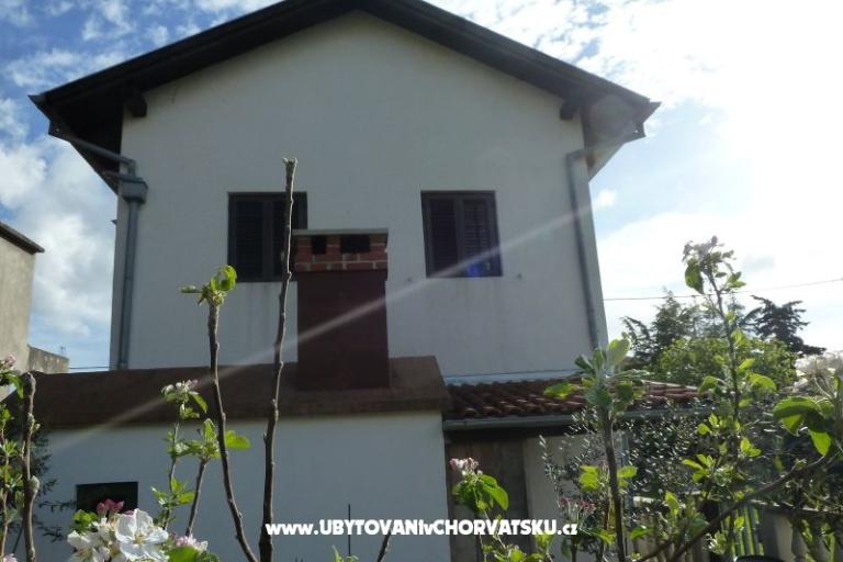 Apartment Petar i Agica Sabljak – photo 17