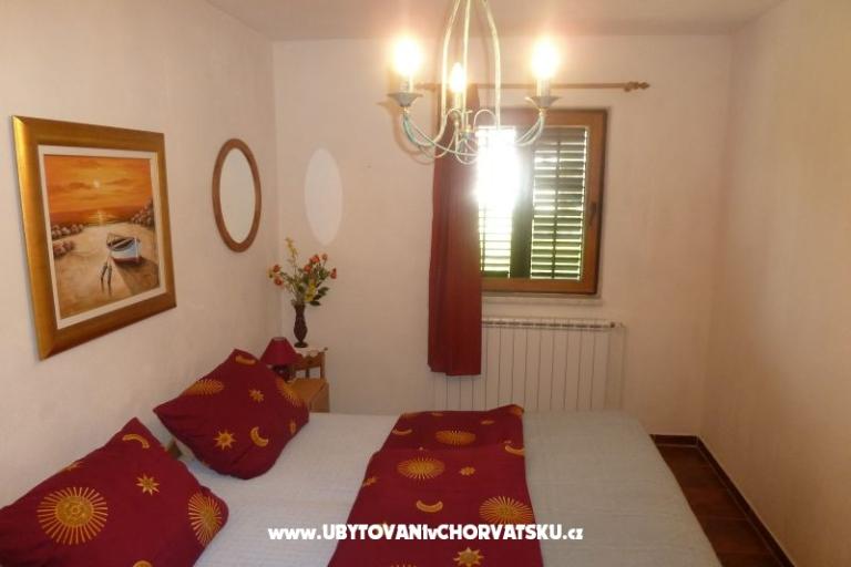 Apartment Petar i Agica Sabljak – photo 3