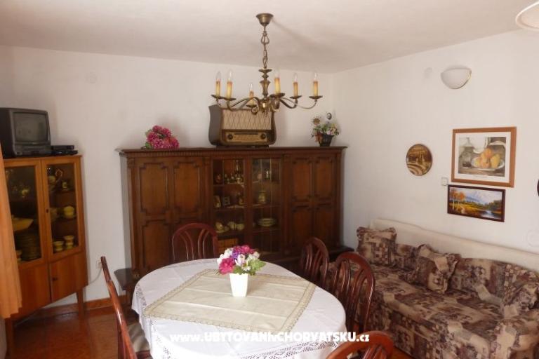 Apartment Petar i Agica Sabljak – photo 5