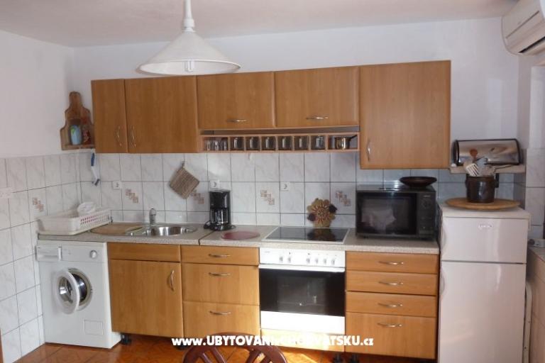 Apartment Petar i Agica Sabljak – photo 6