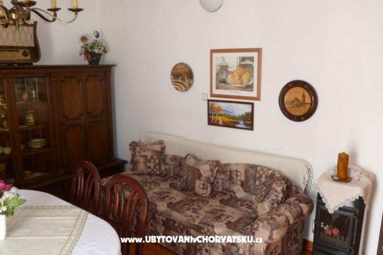 Apartment Petar i Agica Sabljak – photo 7