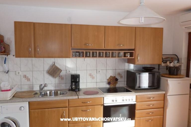 Apartment Petar i Agica Sabljak – photo 8