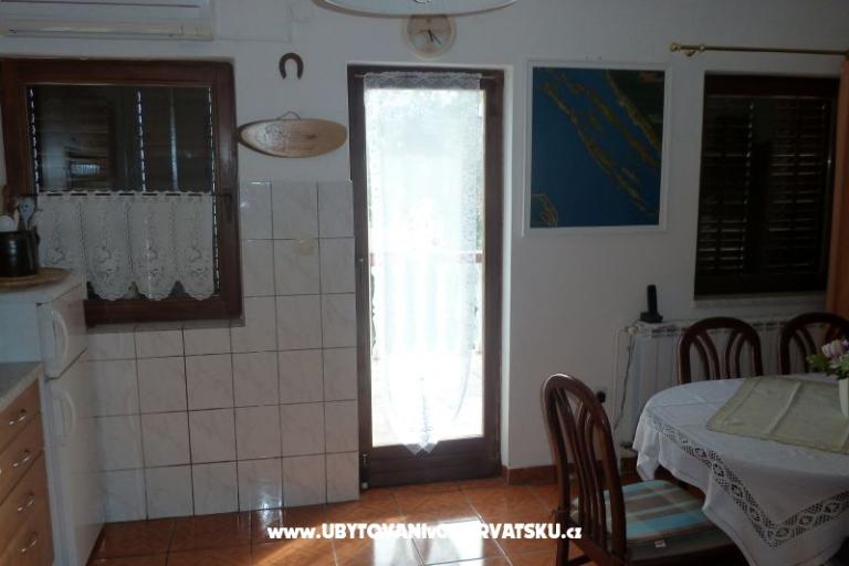 Apartment Petar i Agica Sabljak – photo 9