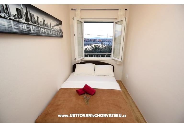 Apartment Roberto Bibinje – photo 8