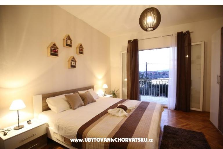 Apartment Roberto Bibinje – photo 4